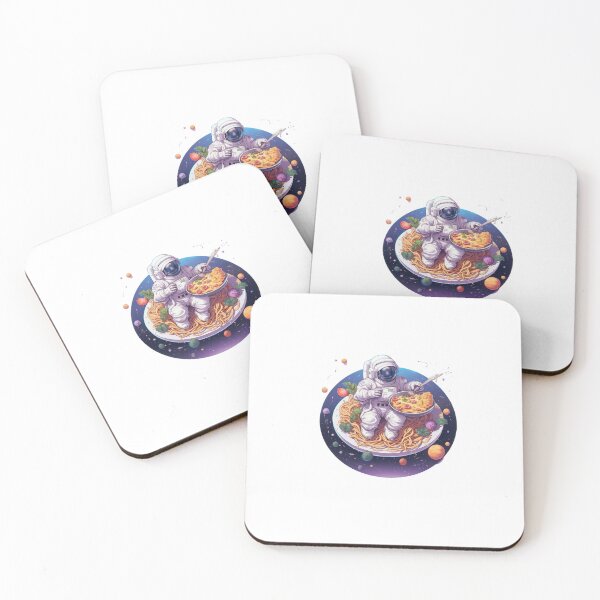 Item preview, Galactic Deliciousness designed and sold by Nice En.