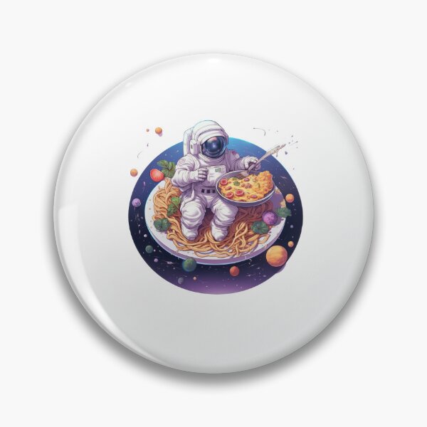 Item preview, Galactic Deliciousness designed and sold by Nice En.
