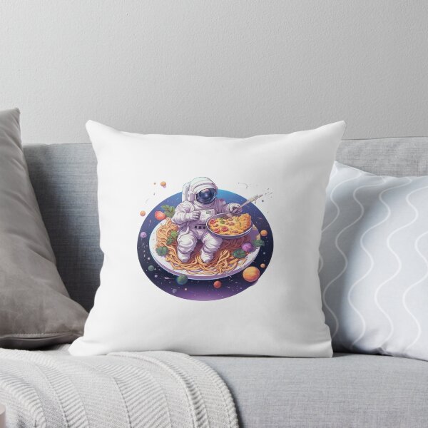 Item preview, Galactic Deliciousness designed and sold by Nice En.