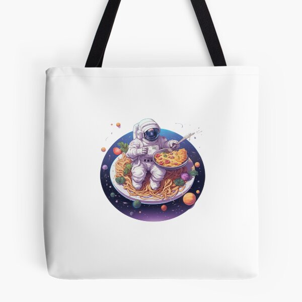 Item preview, Galactic Deliciousness designed and sold by Nice En.
