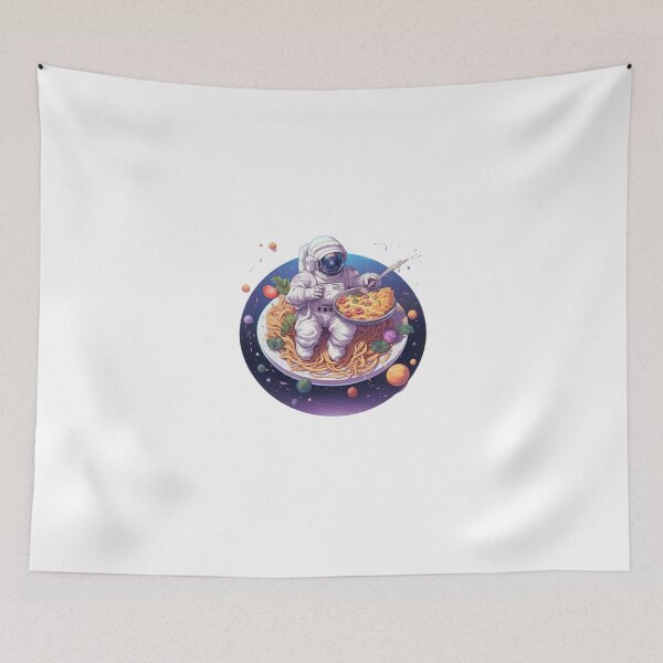 Item preview, Galactic Deliciousness designed and sold by Nice En.