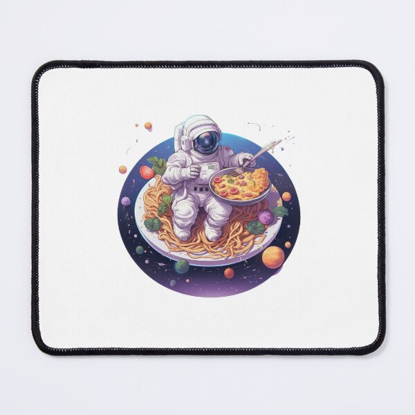 Item preview, Galactic Deliciousness designed and sold by Nice En.
