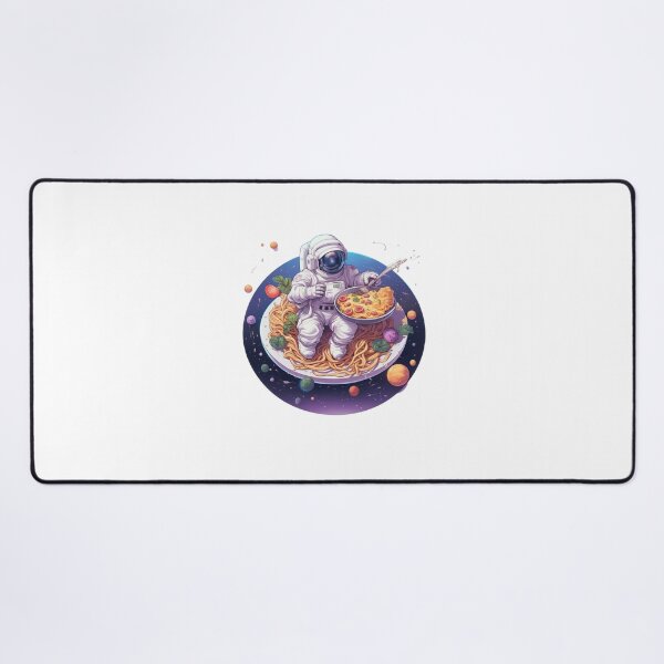 Item preview, Galactic Deliciousness designed and sold by Nice En.