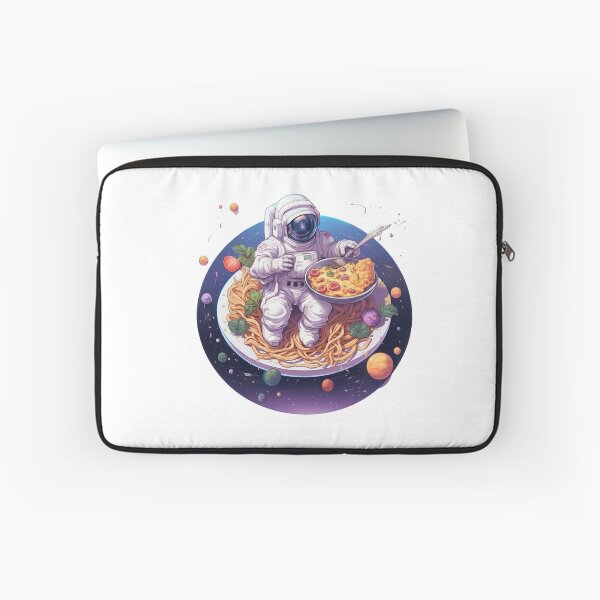 Item preview, Galactic Deliciousness designed and sold by Nice En.