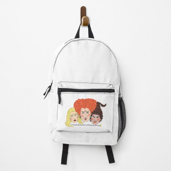 Item preview, SISTAAHS! (Alternative) designed and sold by dannyhxxker.