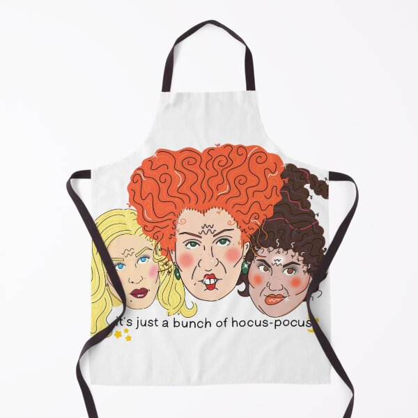 Item preview, SISTAAHS! (Alternative) designed and sold by dannyhxxker.