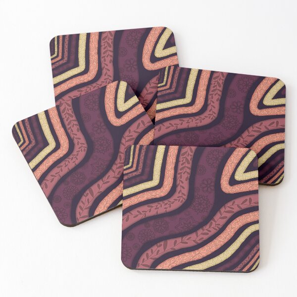 Item preview, Pattern designed and sold by Rajita Khushi.