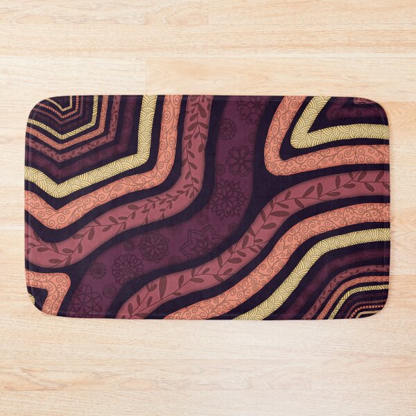 Item preview, Pattern designed and sold by Rajita Khushi.
