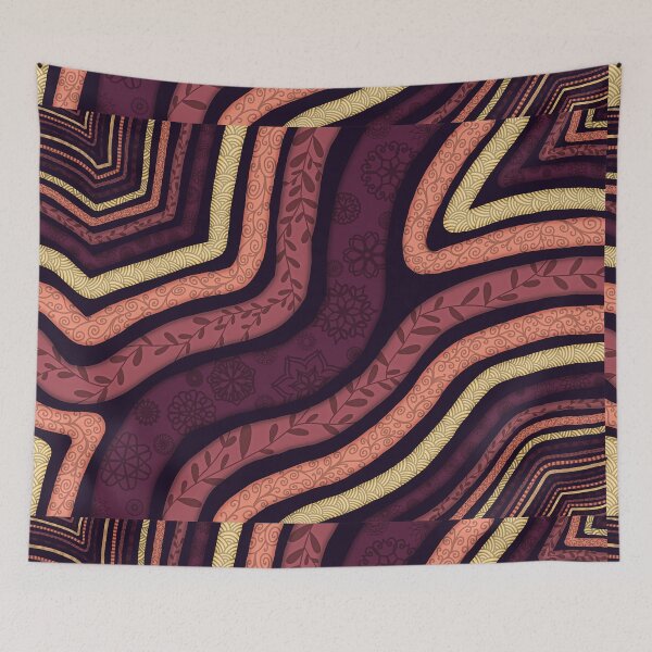 Item preview, Pattern designed and sold by Rajita Khushi.