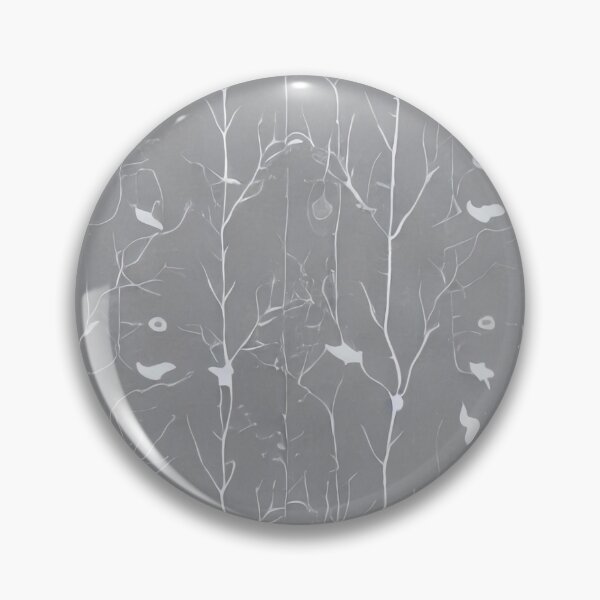 Item preview, Winter Nordic Birds designed and sold by TwentyDreams.