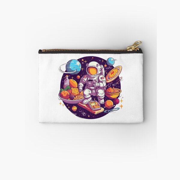 Item preview, Galactic Deliciousness designed and sold by Nice En.