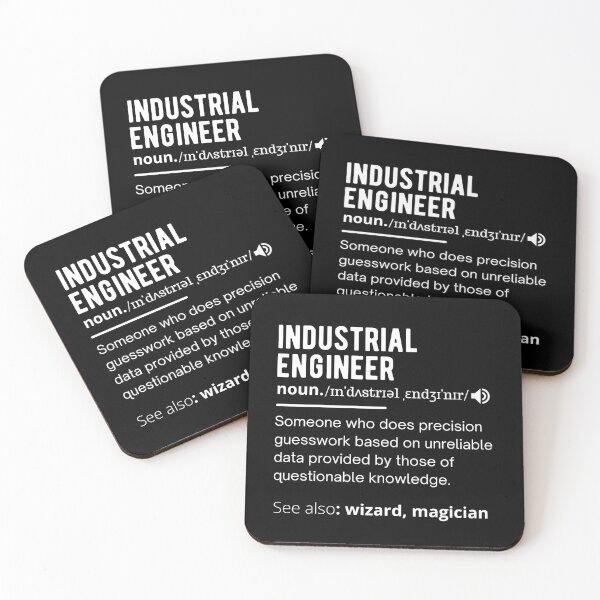 Item preview, Funny Engineer, Engineer Gifts, Engineer Student Gift, Engineer Graduation, Engineering, Engineer Gift designed and sold by SjyLopez.