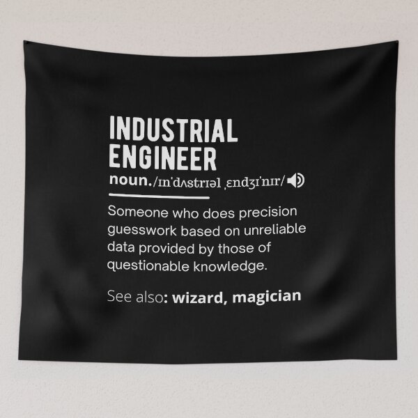 Item preview, Funny Engineer, Engineer Gifts, Engineer Student Gift, Engineer Graduation, Engineering, Engineer Gift designed and sold by SjyLopez.