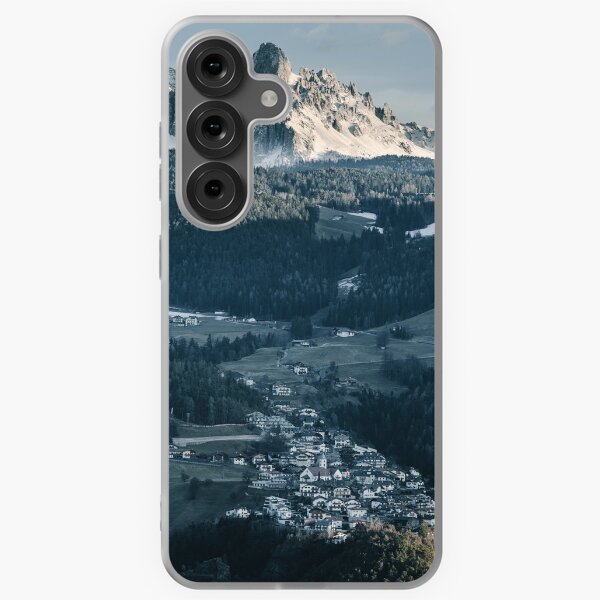 Item preview, Bolzano Italy - 01 designed and sold by hayrettinsokmen.