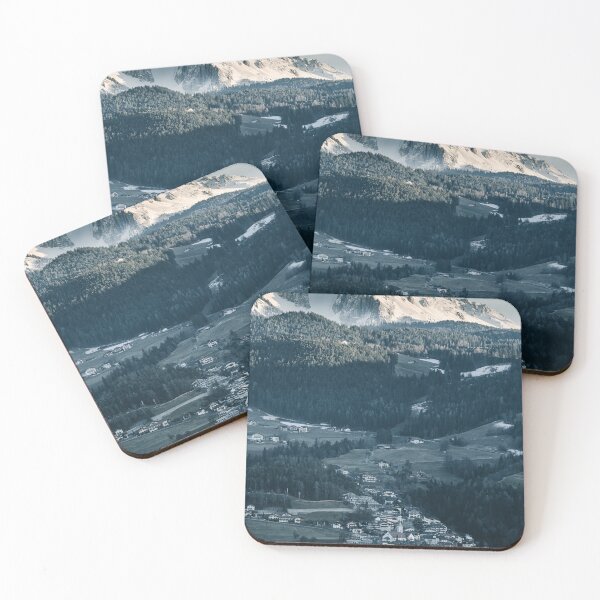 Item preview, Bolzano Italy - 01 designed and sold by hayrettinsokmen.