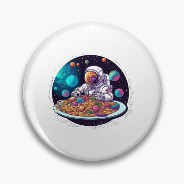 Item preview, Galactic Deliciousness designed and sold by Nice En.