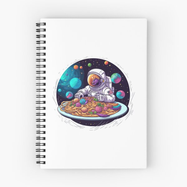 Item preview, Galactic Deliciousness designed and sold by Nice En.