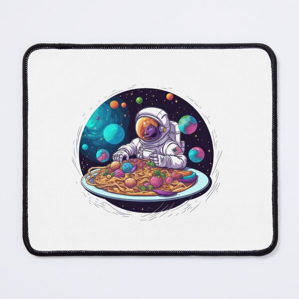 Item preview, Galactic Deliciousness designed and sold by Nice En.