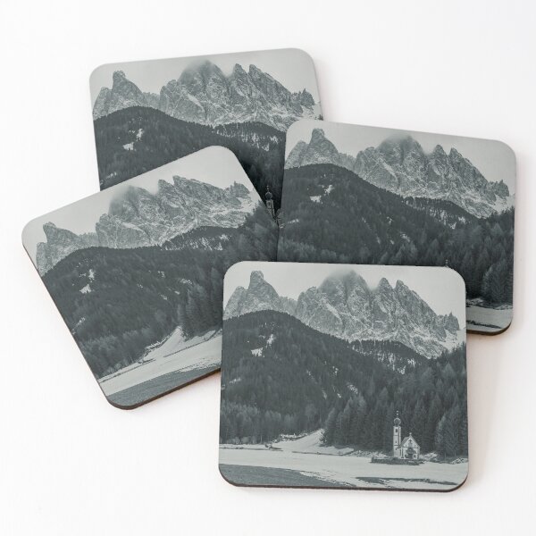 Item preview, Bolzano Italy - 02 designed and sold by hayrettinsokmen.