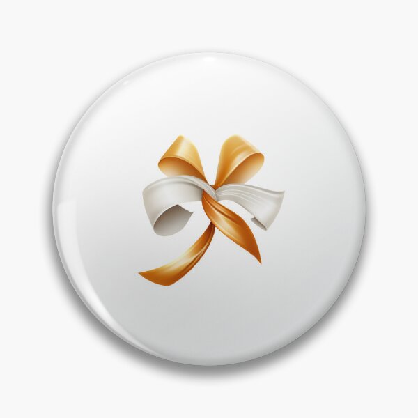Item preview, Elegant Ribbon designed and sold by lessyun.
