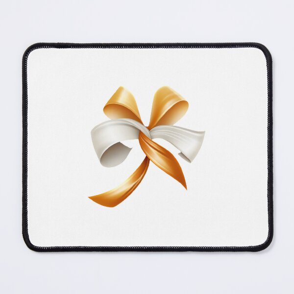 Item preview, Elegant Ribbon designed and sold by lessyun.