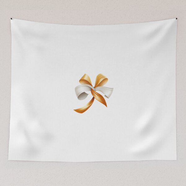Item preview, Elegant Ribbon designed and sold by lessyun.