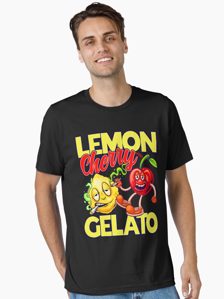 Funny Cinco De Mayo Weed Shirt Stoner 420 Gifts For Men Her Funny Cinco De Mayo Weed Shirt Stoner 420 Gifts For Men Her