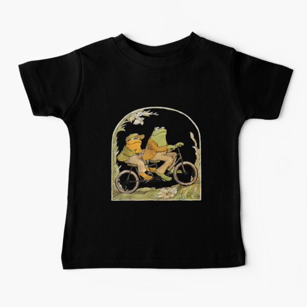Item preview, Frog Love Songs Art Animal Vintage Funny Frog Couple Retro designed and sold by jayvinleolas78.
