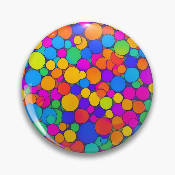 Item preview, Brightly coloured jelly beans designed and sold by Oleksandr Ivanochko.