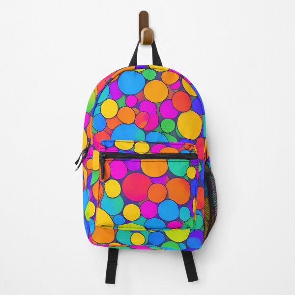 Item preview, Brightly coloured jelly beans designed and sold by Oleksandr Ivanochko.