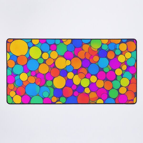 Item preview, Brightly coloured jelly beans designed and sold by Oleksandr Ivanochko.