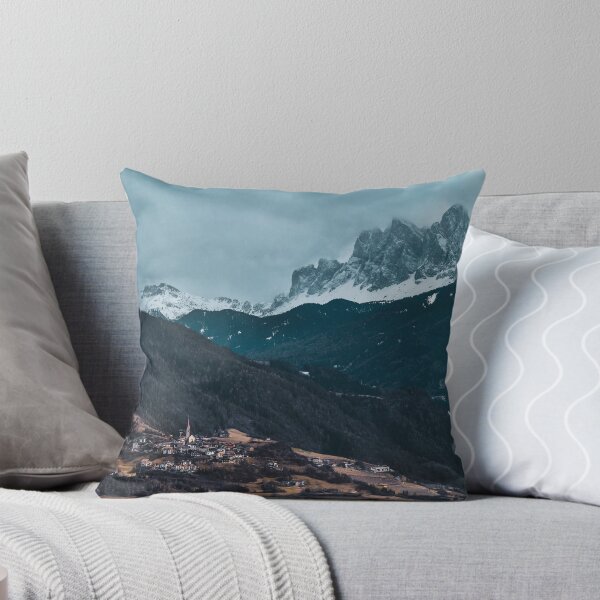 Item preview, Bolzano, Italy - 03 designed and sold by hayrettinsokmen.