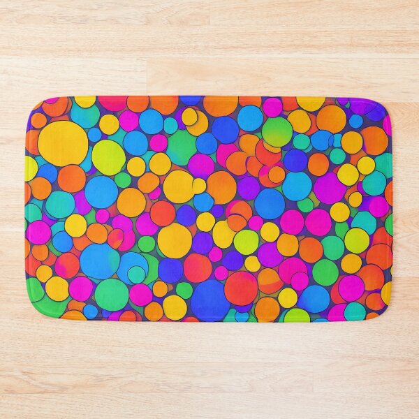 Item preview, Brightly coloured jelly beans designed and sold by Oleksandr Ivanochko.