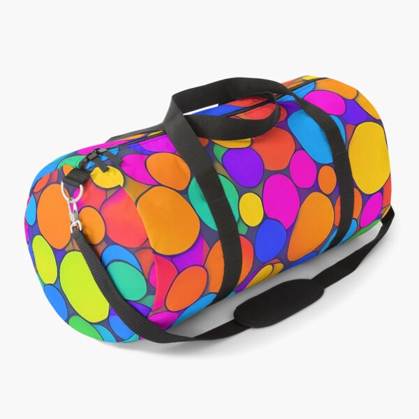 Item preview, Brightly coloured jelly beans designed and sold by Oleksandr Ivanochko.