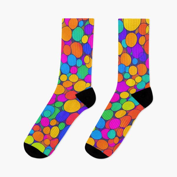 Item preview, Brightly coloured jelly beans designed and sold by Oleksandr Ivanochko.