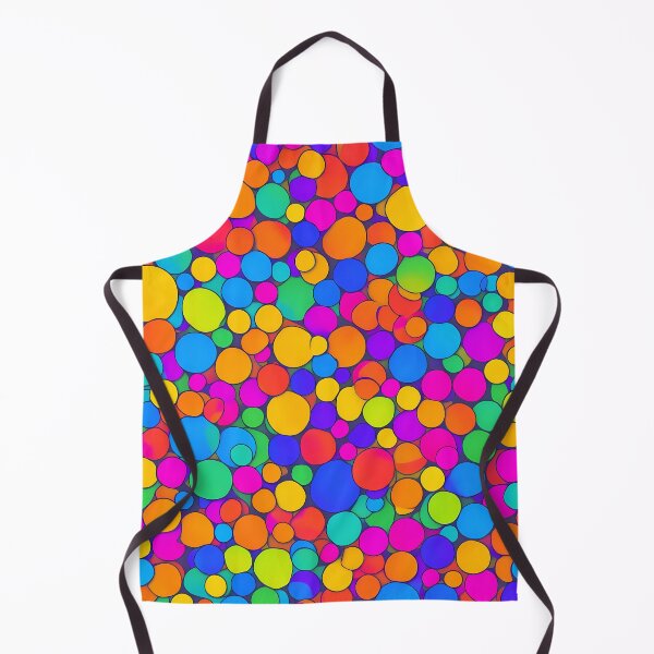 Item preview, Brightly coloured jelly beans designed and sold by Oleksandr Ivanochko.