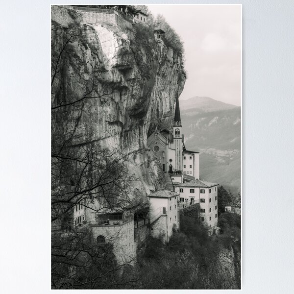 Item preview, Bolzano, Italy - 04 designed and sold by hayrettinsokmen.