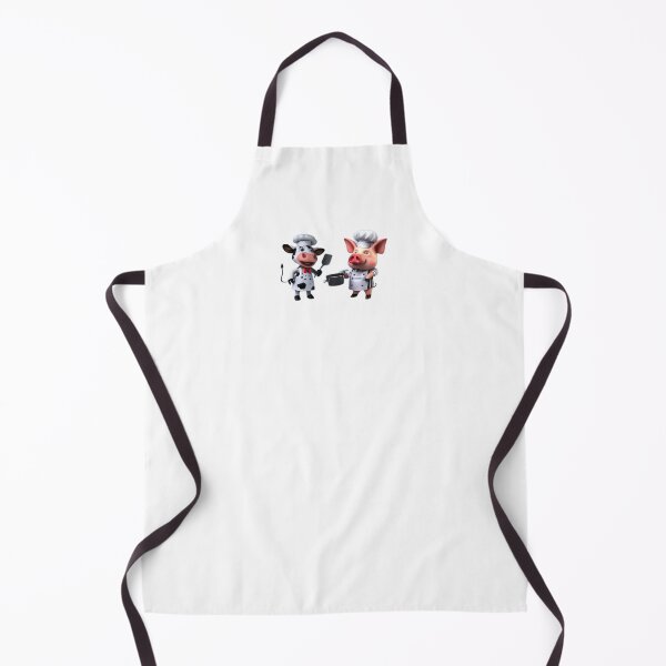 Item preview, COOK TEAM designed and sold by alf5670.
