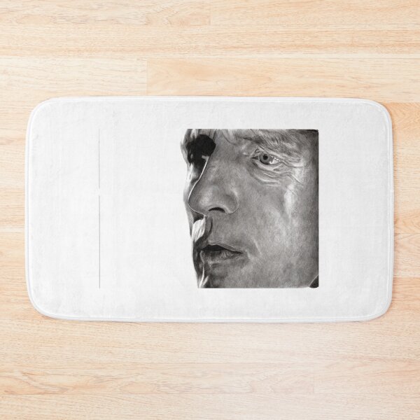 Item preview, Frank Booth from Blue Velvet designed and sold by Nick800.