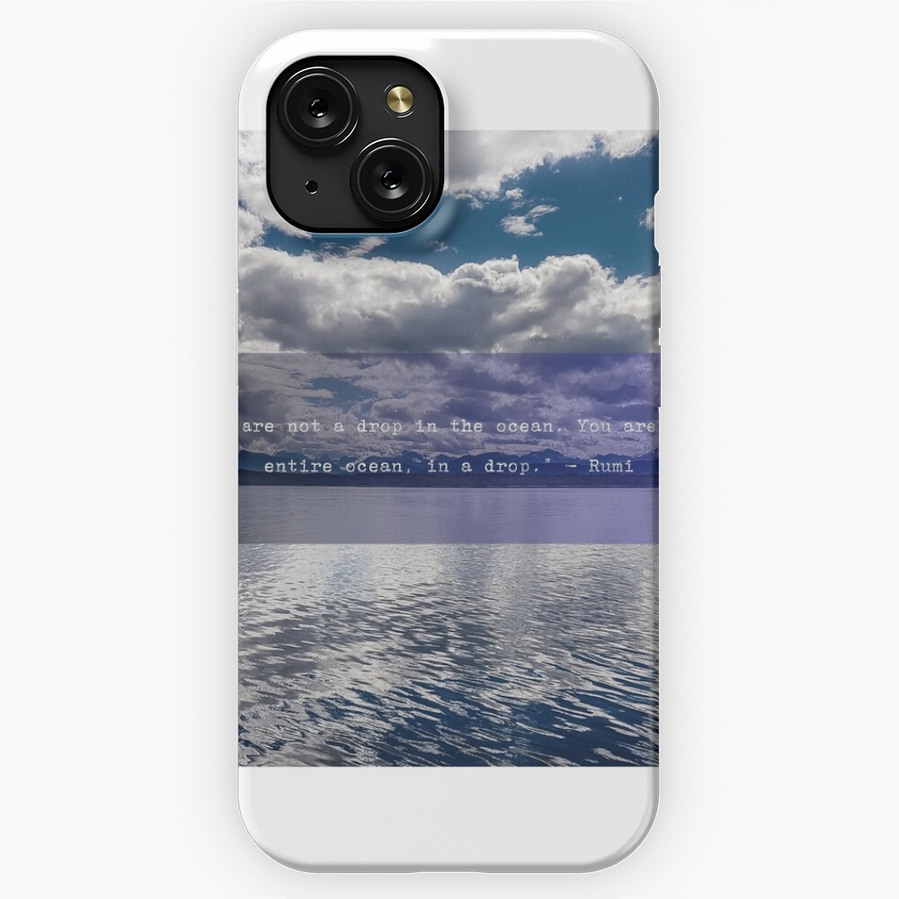 Item preview, iPhone Snap Case designed and sold by cokemann.