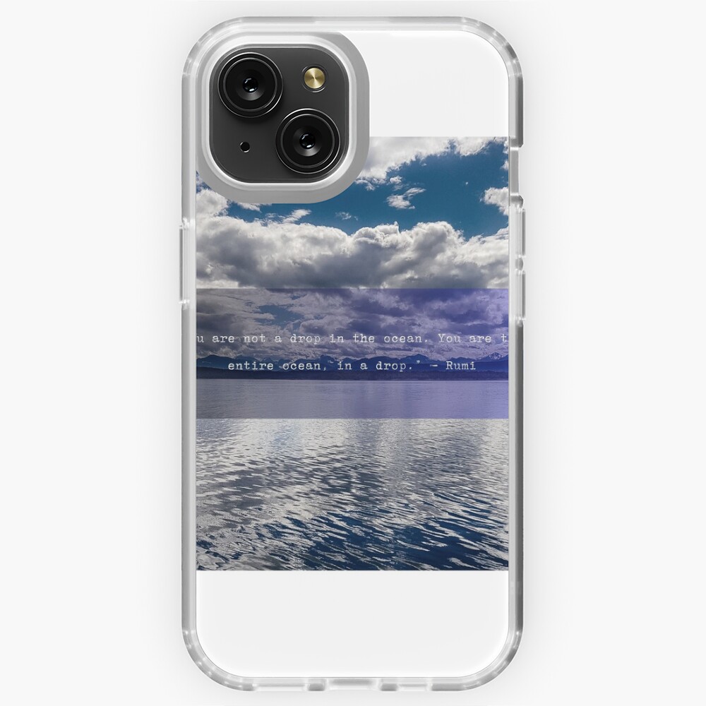 Item preview, iPhone Soft Case designed and sold by cokemann.