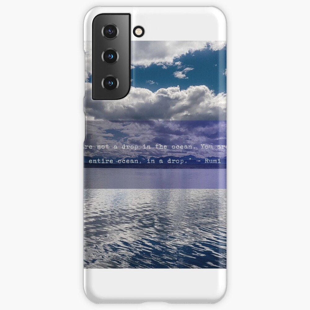 Item preview, Samsung Galaxy Snap Case designed and sold by cokemann.