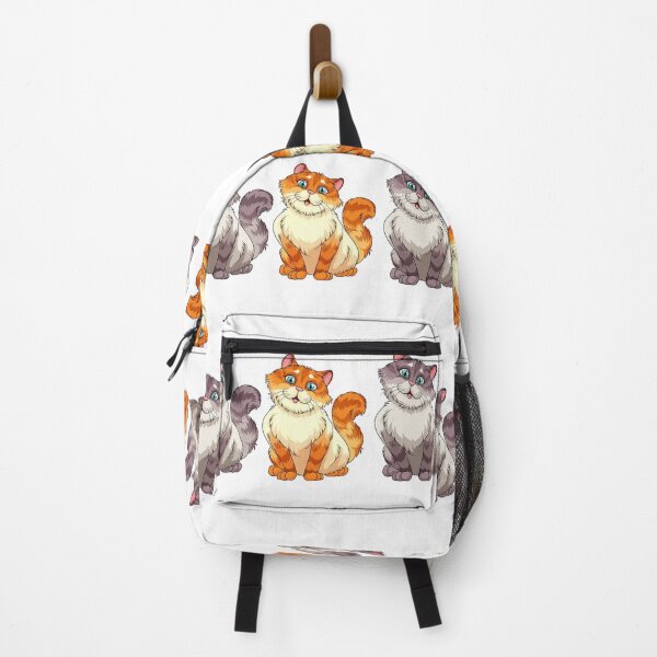 Item preview, couple cat miaw designed and sold by dellgreen.