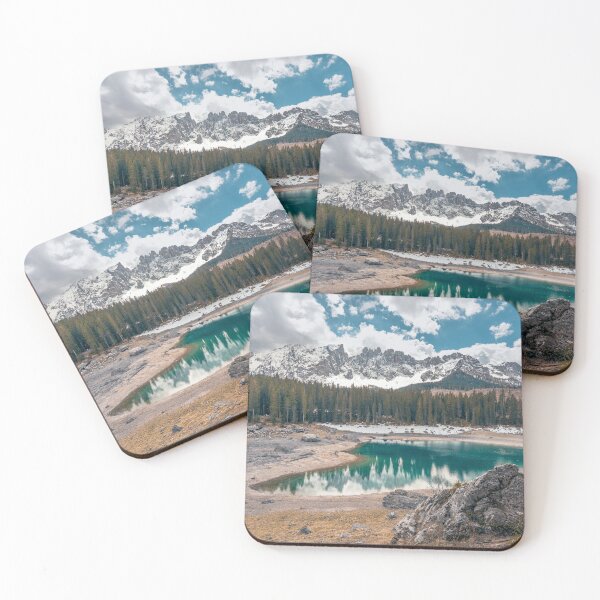 Item preview, Bolzano, Italy - 05 designed and sold by hayrettinsokmen.