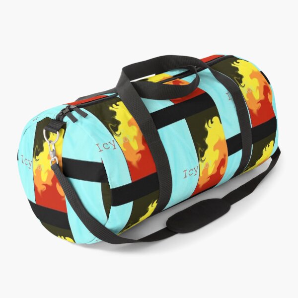Item preview, Icy Hot designed and sold by DericEmera.