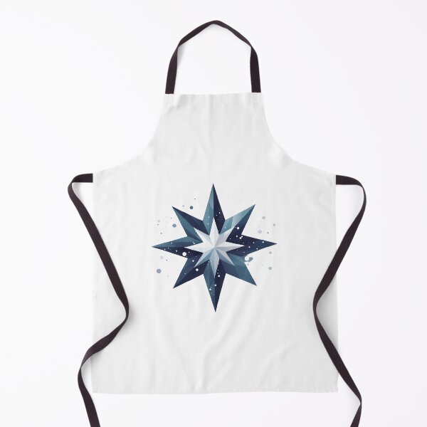Item preview, Twinkling Star designed and sold by lessyun.