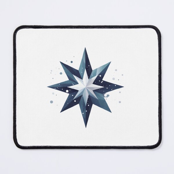Item preview, Twinkling Star designed and sold by lessyun.