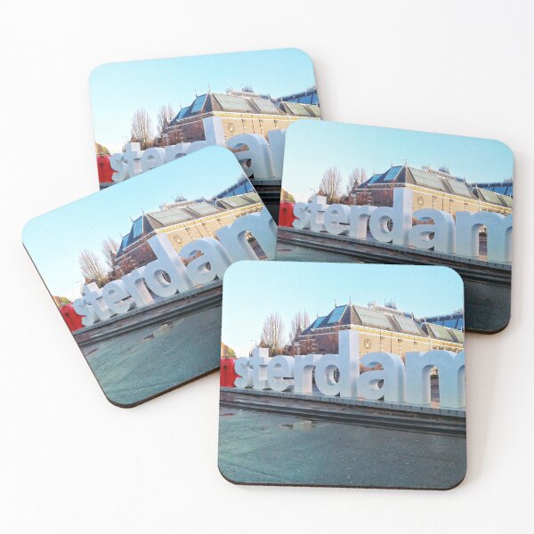 Item preview, Iamsterdam designed and sold by kura77.