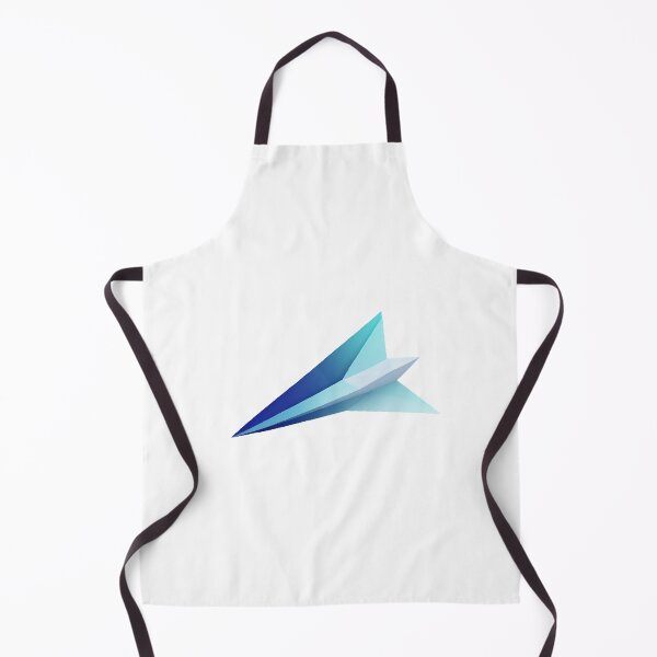 Item preview, Graceful Paper Airplane designed and sold by lessyun.