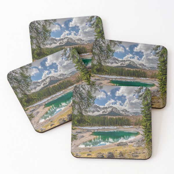 Item preview, Bolzano, Italy - 06 designed and sold by hayrettinsokmen.